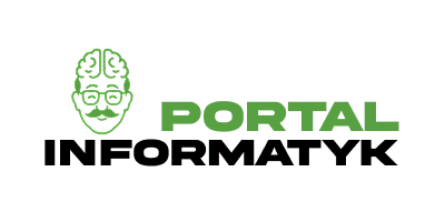 Portal Informatyk